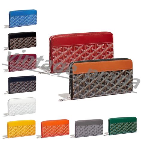 strandbags card holder|ladies card holders.